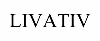 livativ