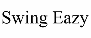 swing eazy