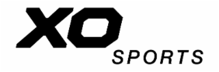 xo sports