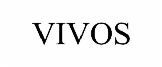 vivos