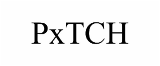 pxtch