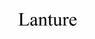 lanture