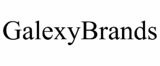 galexybrands
