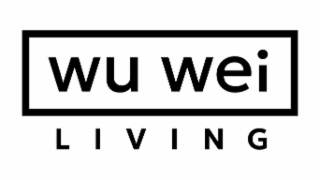 wu wei living