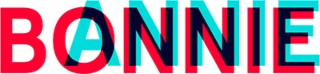annie bonnie