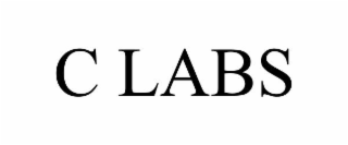 c labs