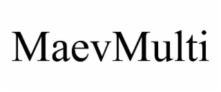maevmulti