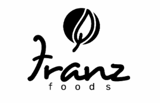franz foods