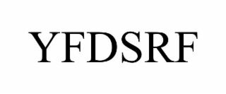 yfdsrf