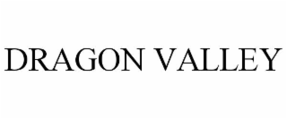 dragon valley