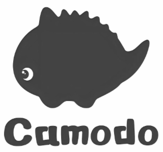 camodo