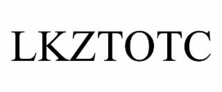 lkztotc