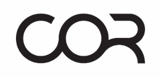 cor