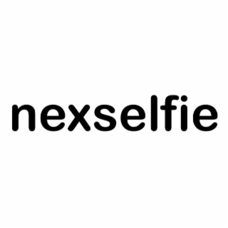 nexselfie
