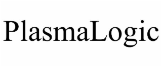plasmalogic