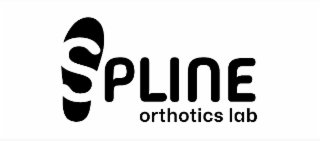 spline orthotics lab