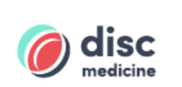 disc medicine