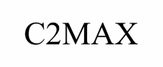 c2max