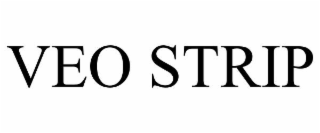 veo strip