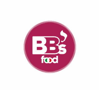 bb's food