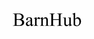 barnhub