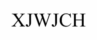 xjwjch