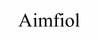 aimfiol
