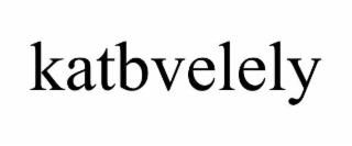 katbvelely