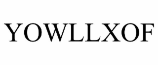 yowllxof