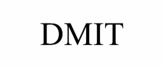 dmit