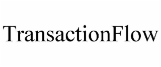 transactionflow