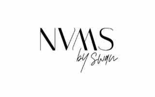 nvms by swan