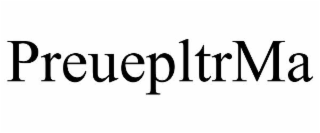 preuepltrma