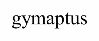gymaptus