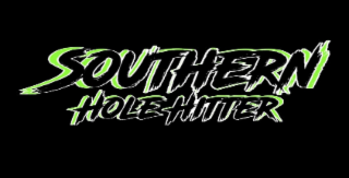 southern hole hitter