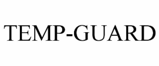 temp-guard