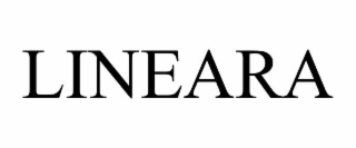 lineara