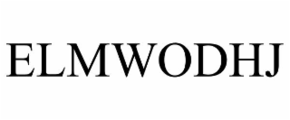 elmwodhj