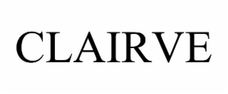 clairve