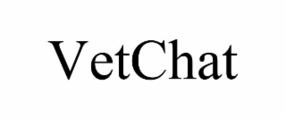 vetchat