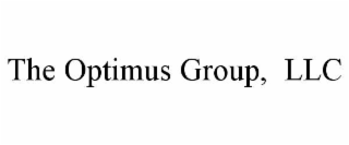the optimus group,  llc
