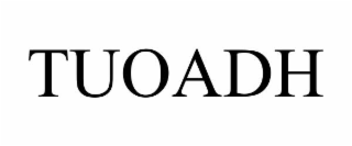 tuoadh