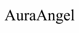 auraangel