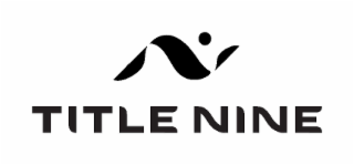 title nine