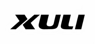 xuli