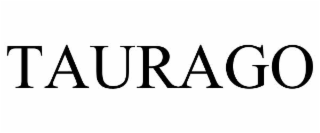 taurago