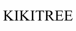kikitree