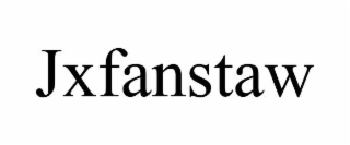 jxfanstaw
