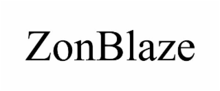 zonblaze