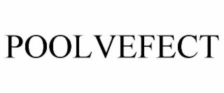 poolvefect